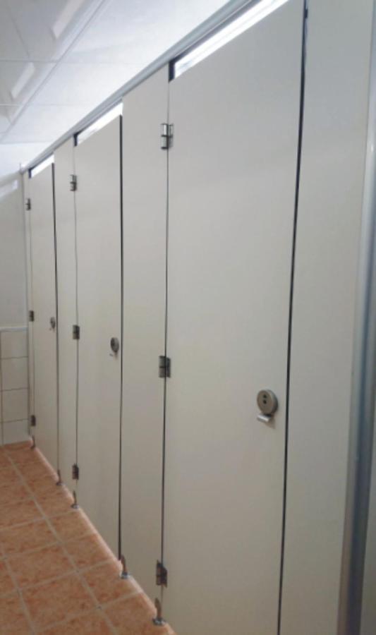 光華民宿 Chaozhou Εξωτερικό φωτογραφία